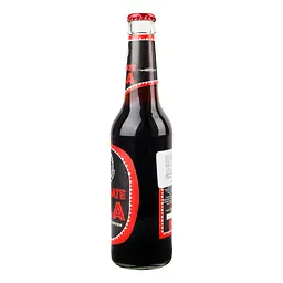 Напій безалкогольний Club-Mate Cola 0.33 л - мініатюра 5