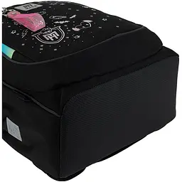 Рюкзак Kite Education 700 MH (MH25-700M) - мініатюра 8