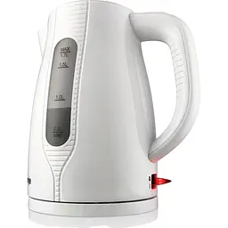Електрочайник Gorenje K17WII [120107] - мініатюра 2
