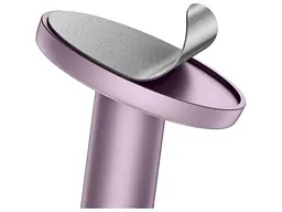 Автомобільний тримач BASEUS C01 Magnetic Phone Holder Stick-On Version Purple (SUCC000005) - мініатюра 4