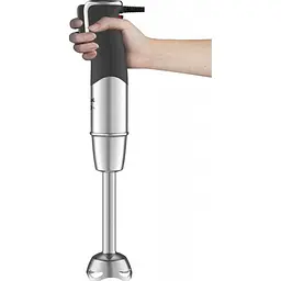 Занурювальний блендер Tefal HB95LD38 - мініатюра 5