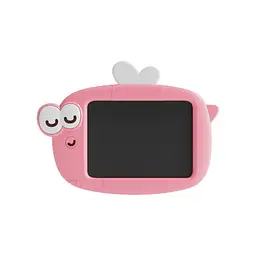 Дошка для малювання LCD 21.5×15.5 см 99-25P