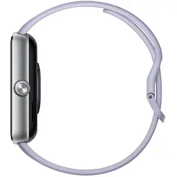 Смарт-годинник Xiaomi Redmi Watch 5 Lavender Purple (BHR9388GL) - мініатюра 4