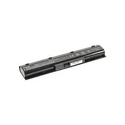 Акумулятор до ноутбука HP ProBook 4730s (HP4730LH, HSTNN-IB2S) 14.4V 4400mAh PowerPlant (NB460663) - мініатюра 3