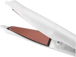 Випрямляч волосся Sencor SHI 4600GD - мініатюра 2