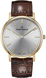 Годинник Claude Bernard 20219 37J AID