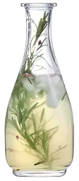 Графін Carafe Square ARCOROC kuh0017162 - мініатюра 2
