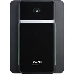 Джерело безперебійного живлення (ДБЖ) APC Back-UPS 950VA AVR (BX950MI-GR) [122423] - мініатюра 3