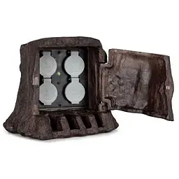 Садова розетка Blumfeldt Power Tree Smart (10038623)