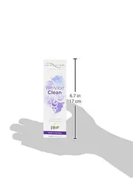 Антибактеріальний спрей Pjur We-Vibe Clean, 100 мл Pjur PJ12810 90132 - мініатюра 3