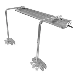 Світильник для морських акваріумів Dupla Ocean Cube LED 15W 26 см (81470)