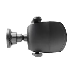 IP-відеокамера поворотна з WiFi 3Mp Light Vision VLC-1003WFY (CareCam Pro) Fisheye f=2.3mm, ІЧ+LED-підсвічування, з мікрофоном (75-00357) - мініатюра 11