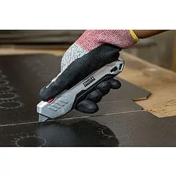 Ніж Stanley FatMax зі змінним висувним лезом 23 см (FMHT10370-0) - мініатюра 5