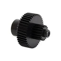 Шестерня Canon iR2520/2525/2530/2535/2545 43T/18T аналог FU8-0514 AHK (3205872)