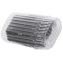 Картридж Makkon Samsung ML-D2850A 2.5k Black (MN-SAM-S2850A) - мініатюра 3