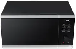 Мікрохвильова піч Samsung MS23DG4504ATUA (6990915) - мініатюра 2