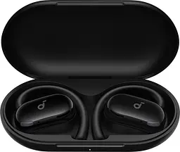 TWS Anker SoundCore V20i Black (A3876G11) UA - мініатюра 6