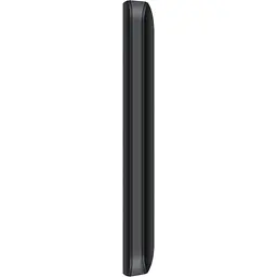 Мобільний телефон Nomi i1820 Black - мініатюра 5