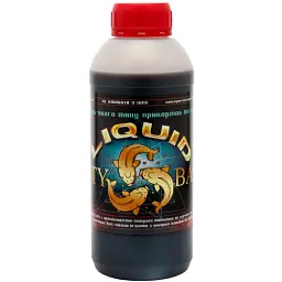 Ликвид Trinity Strawberry Squid 500ml