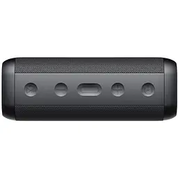 Портативна колонка Havit HV-SK835BT 10W black (HV-SK835BT) - мініатюра 3
