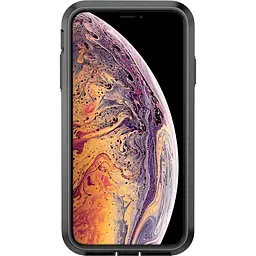 Оригінальний протиударний чохол Pelican Voyager для iPhone XS Max (6.5") Black - мініатюра 4