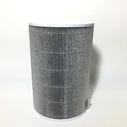 Фільтр для очищувача повітря Xiaomi Smart Air Purifier 4 Pro з чіпом RFID - мініатюра 3
