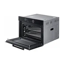 Духова шафа Samsung NQ50T9539BD/WT - мініатюра 9