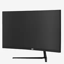 Монітор 2E GAMING 30" G3024B 2xHDMI DP Audio VA 2560x1080 21:9 200Hz 1ms CURVED FreeSync teh0014243 - мініатюра 7