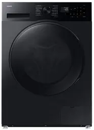 Пральна машина з сушкою Samsung WD90DG5G34BBLE
