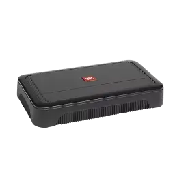 Одноканальний підсилювач JBL Club A1000
