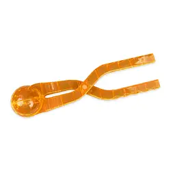 Сніжколіп прозорий Strateg 31122