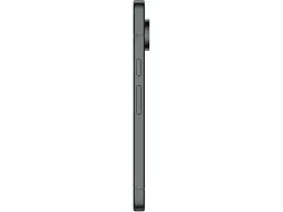 Смартфон Google Pixel 10 Pro 16/128GB Obsidian - мініатюра 6