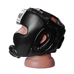 Боксерський шолом (PP-3043) PowerPlay S fit0006124 - мініатюра 2
