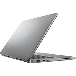 Ноутбук Dell 13.3 Latitude 5350 FHD Touch/Intel U5-135U/16GB/512SSD/UMA/W11P (N004L535013UA_WP) - мініатюра 6