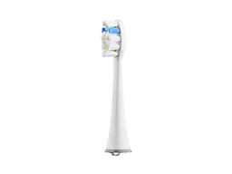 Іригатор Ardesto OI-R600WTB - мініатюра 8
