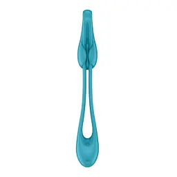Мультивібратор Satisfyer Plug & Play 1, для неї та для нього, 2 мотори - мініатюра 5