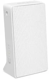 Маршрутизатор MB110-4G N300, 4G/LTE, 1xFE LAN, 1xFE WAN Mercusys teh0017312