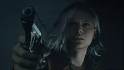 Гра PS5 Resident Evil Requiem (5055060993538) - мініатюра 12