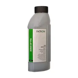 Тонер XEROX P8E/Lexmark E310 Patron (T-PN-XDPP8E-160)