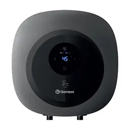 Бойлер Thermex Nuovo 15 O