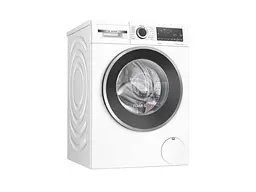 Прально-сушильна машина Bosch WNA144EEPL