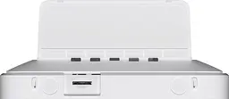 Бездротовий портативний роутер Huawei CPE 5s (B320-323) з модулем 4G - мініатюра 9
