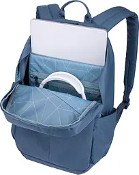 Рюкзак Thule Notus 20L (Dark Slate) 3205202 (TH 3205202) - мініатюра 3