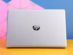 Ноутбук HP 15-dy2713st (7H384UA) Б/У [158428] - мініатюра 5