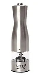 Подрібнювач спецій Adler AD 4434‎