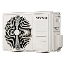 Кондиціонер Ardesto ARD-ACS24-I - мініатюра 4