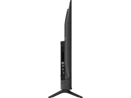 Телевізор Kivi 43U9000HB - мініатюра 6