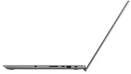 Ноутбук ASUS PRO P3540FB-BQ0434R 15.6FHD IPS/Intel i5-8265U/8/256SSD/NVD110-2/W10P (90NX0251-M06180) - мініатюра 13