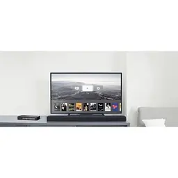 Комутатор мережевий TP-Link (LS1024G) - мініатюра 9
