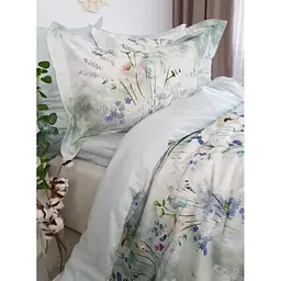 Комплект постільної білизни Tivolyo Home 000280382 - мініатюра 2